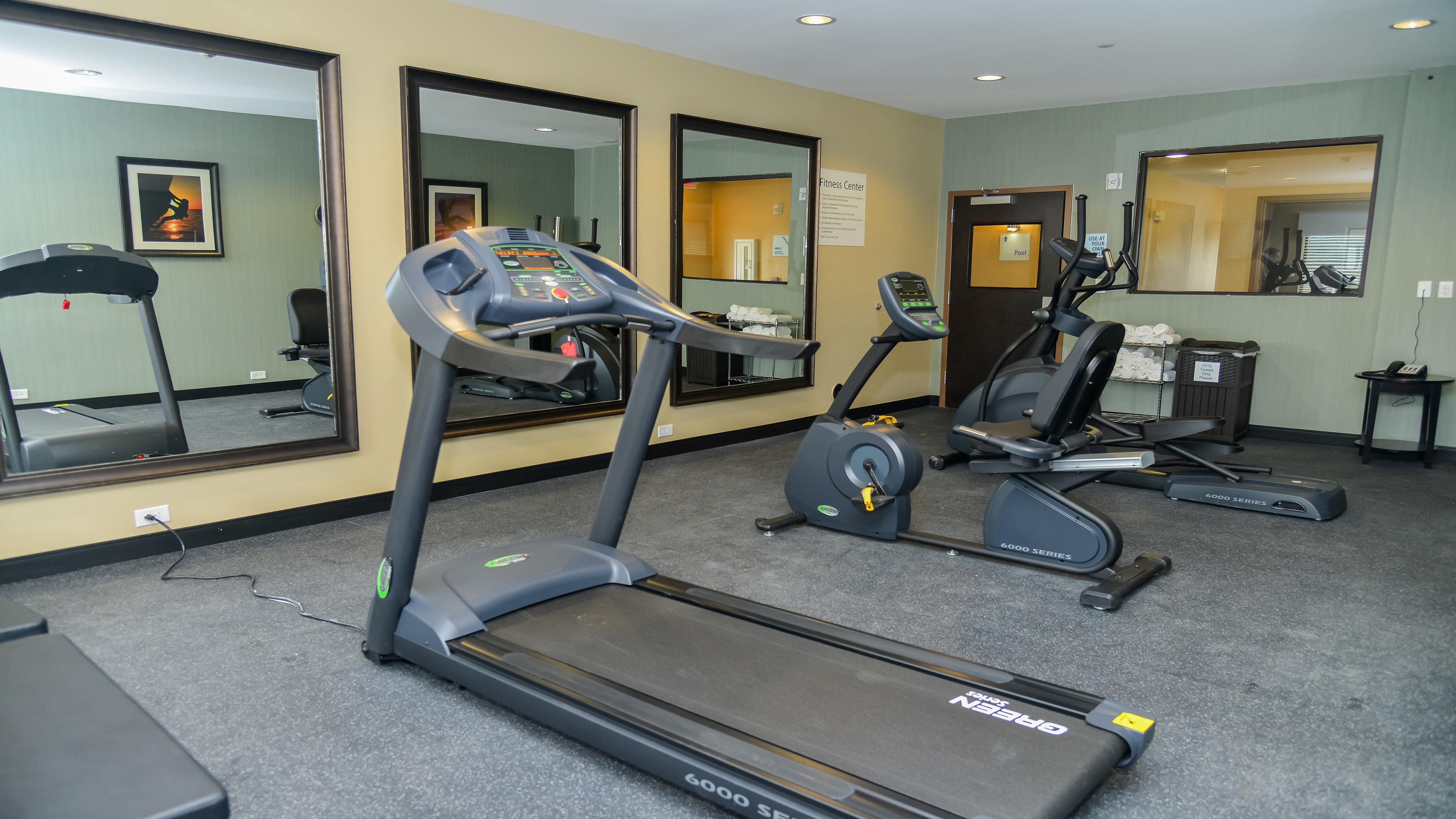 Holiday Inn Express Hotels & Suites Cuero By Ihg Exterior photo
